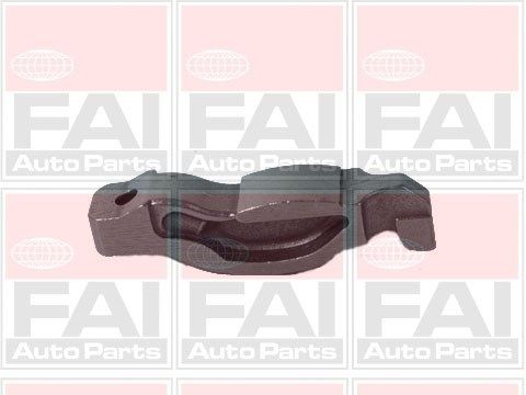 FAI AUTOPARTS Коромысло, управление двигателем R5830